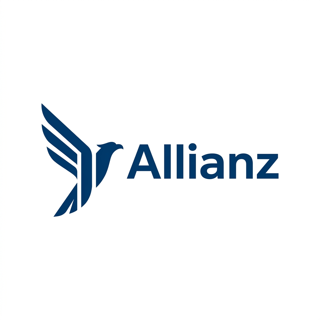 Allianz