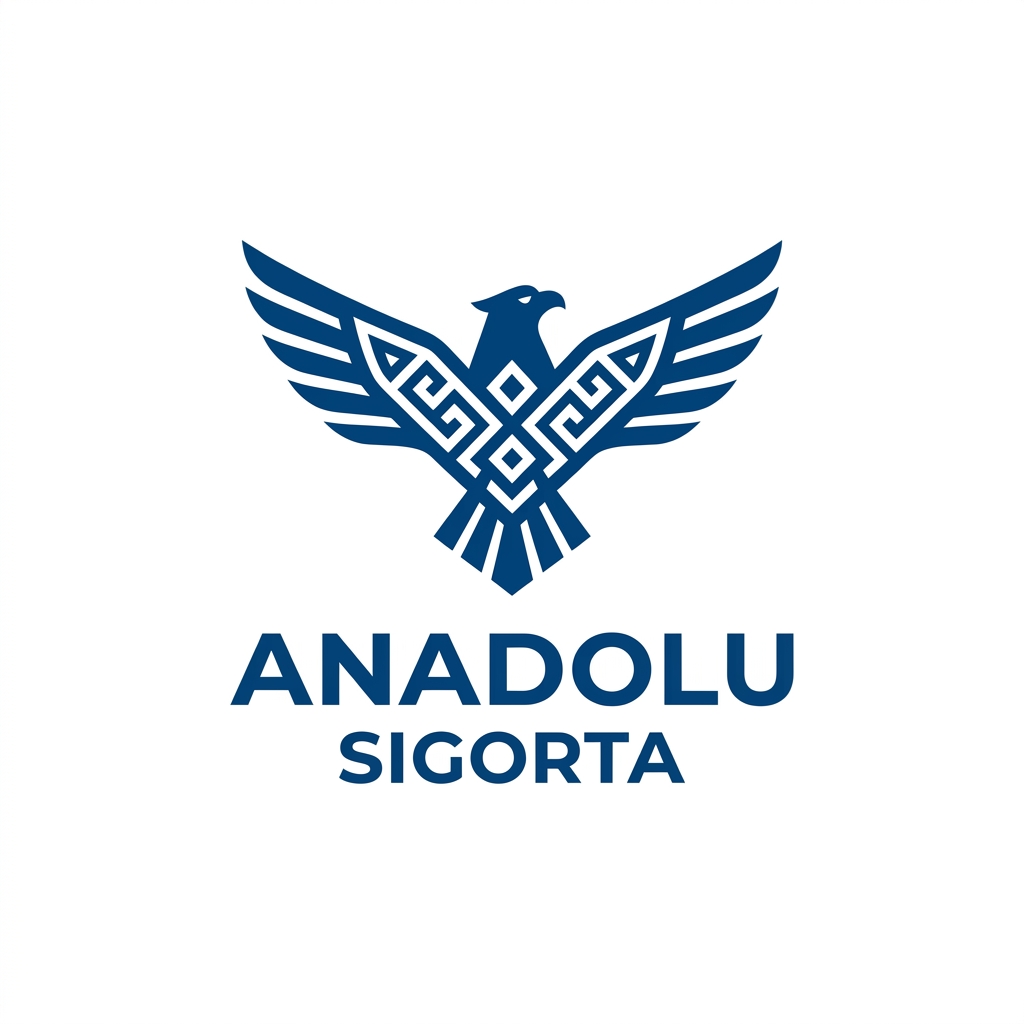 Anadolu Sigorta