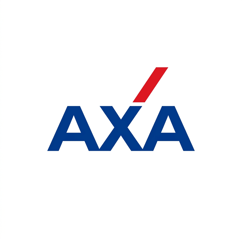AXA