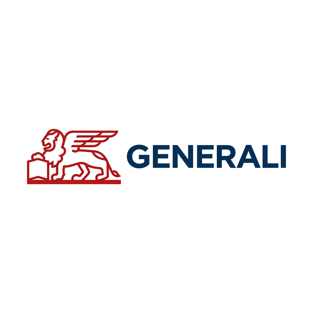 Generali