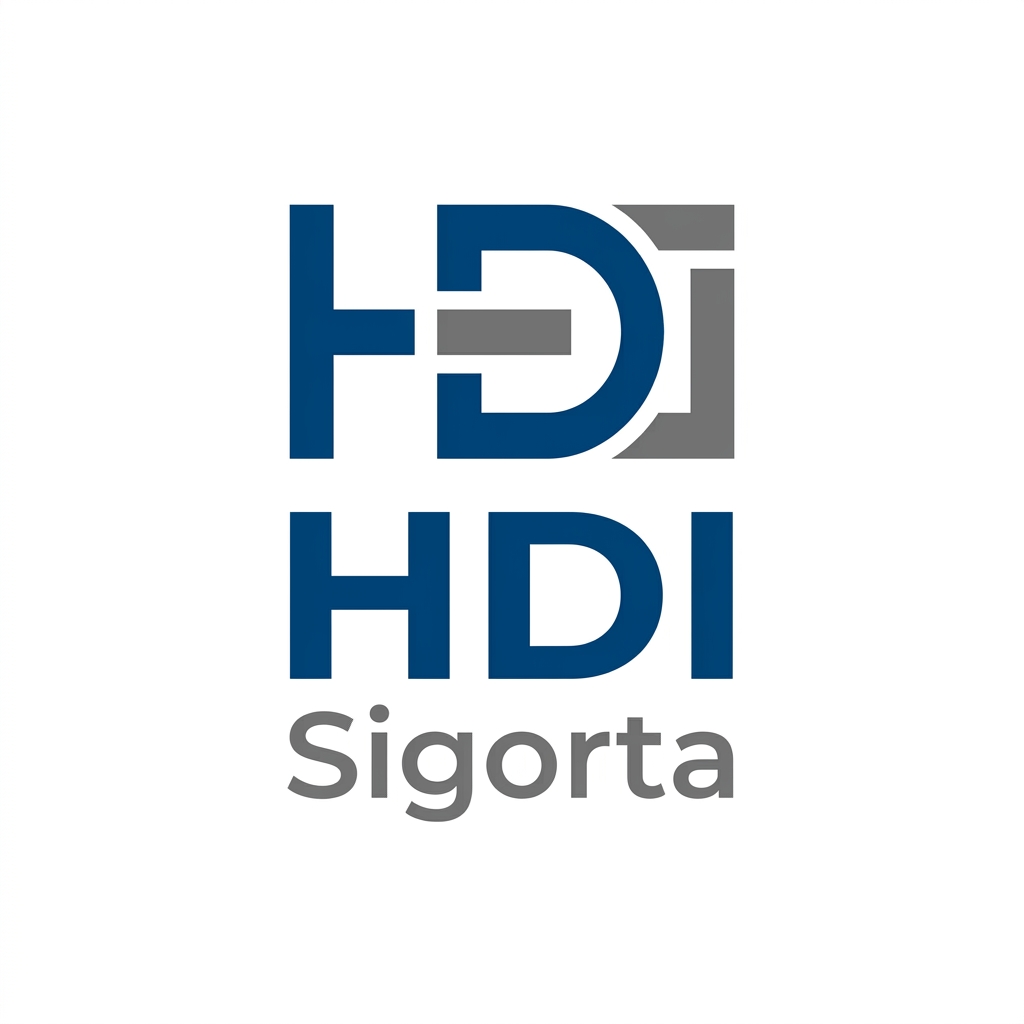 HDI