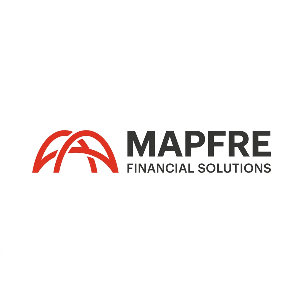 Mapfre