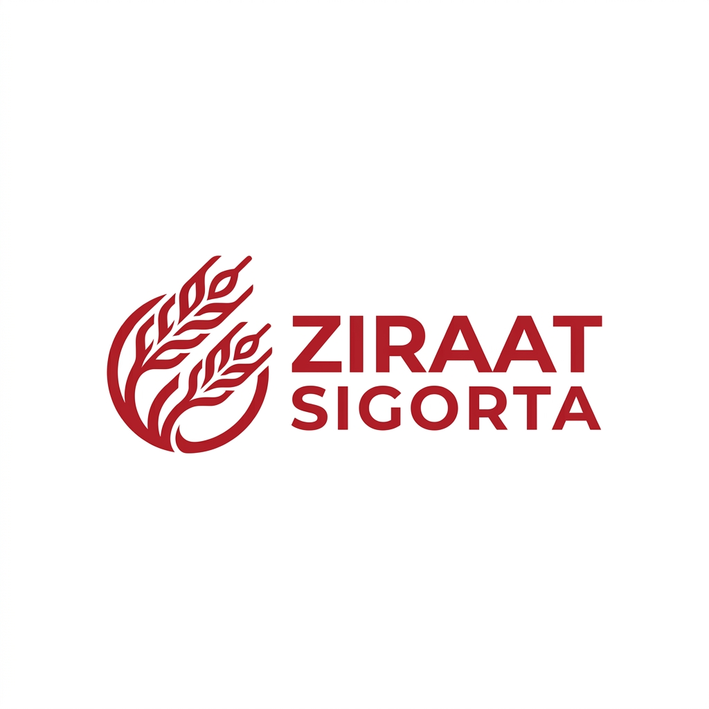 Ziraat Sigorta